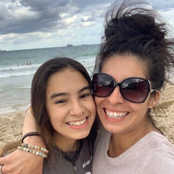 🌅Welcome PLEASE READ 🌅🥂BookMark We Leveled up - Picture 13 of 17